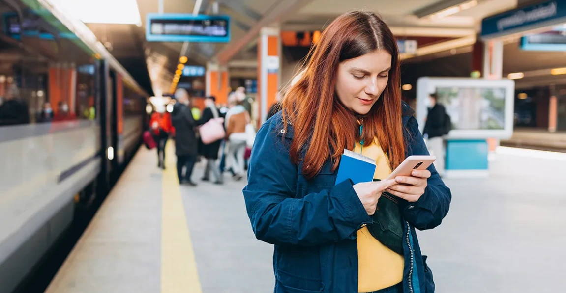 Податкові відшкодування в Європі – що варто знати українцям