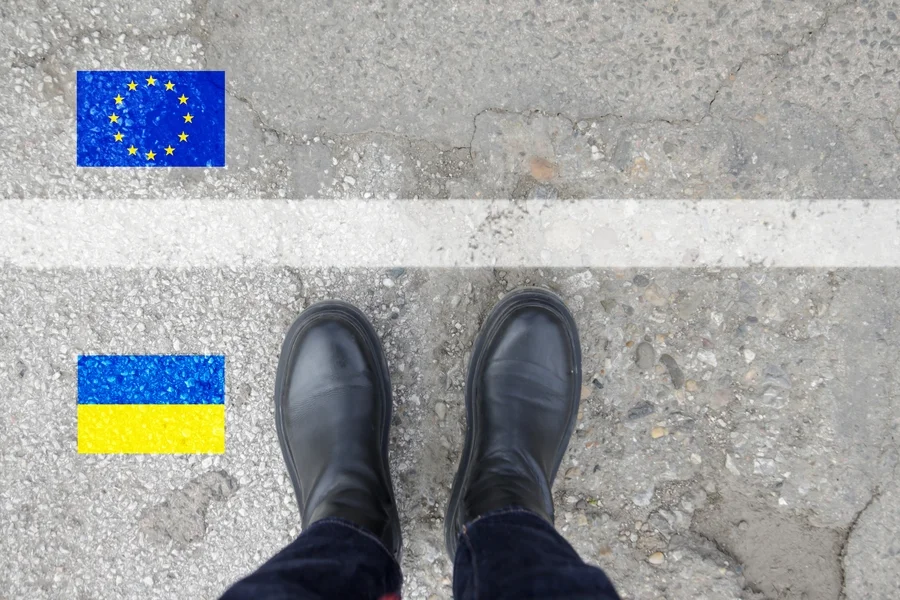 Повернення прибуткових податків у Німеччині