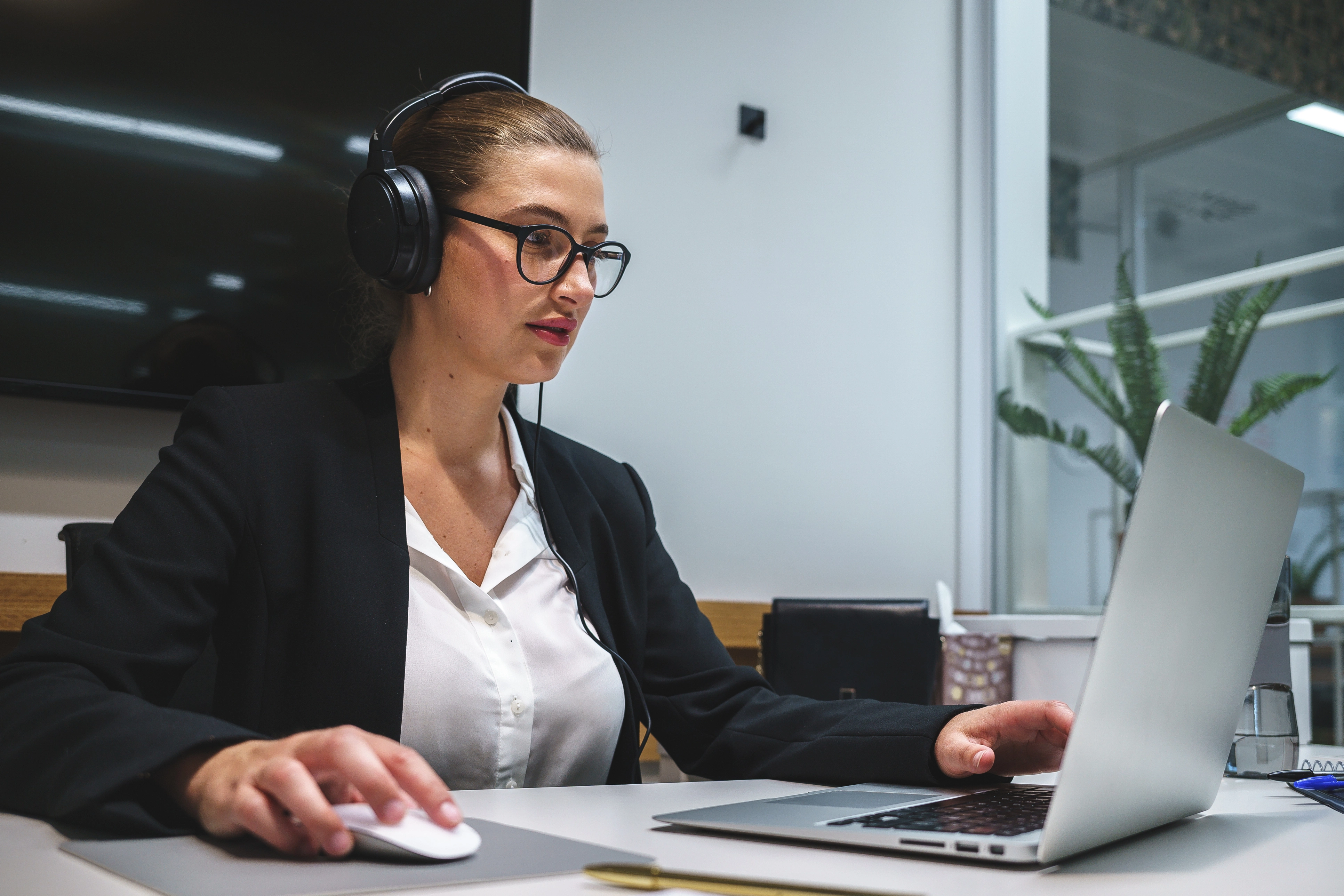 Бесплатная проверка возврата налога – узнайте, положен ли вам возврат