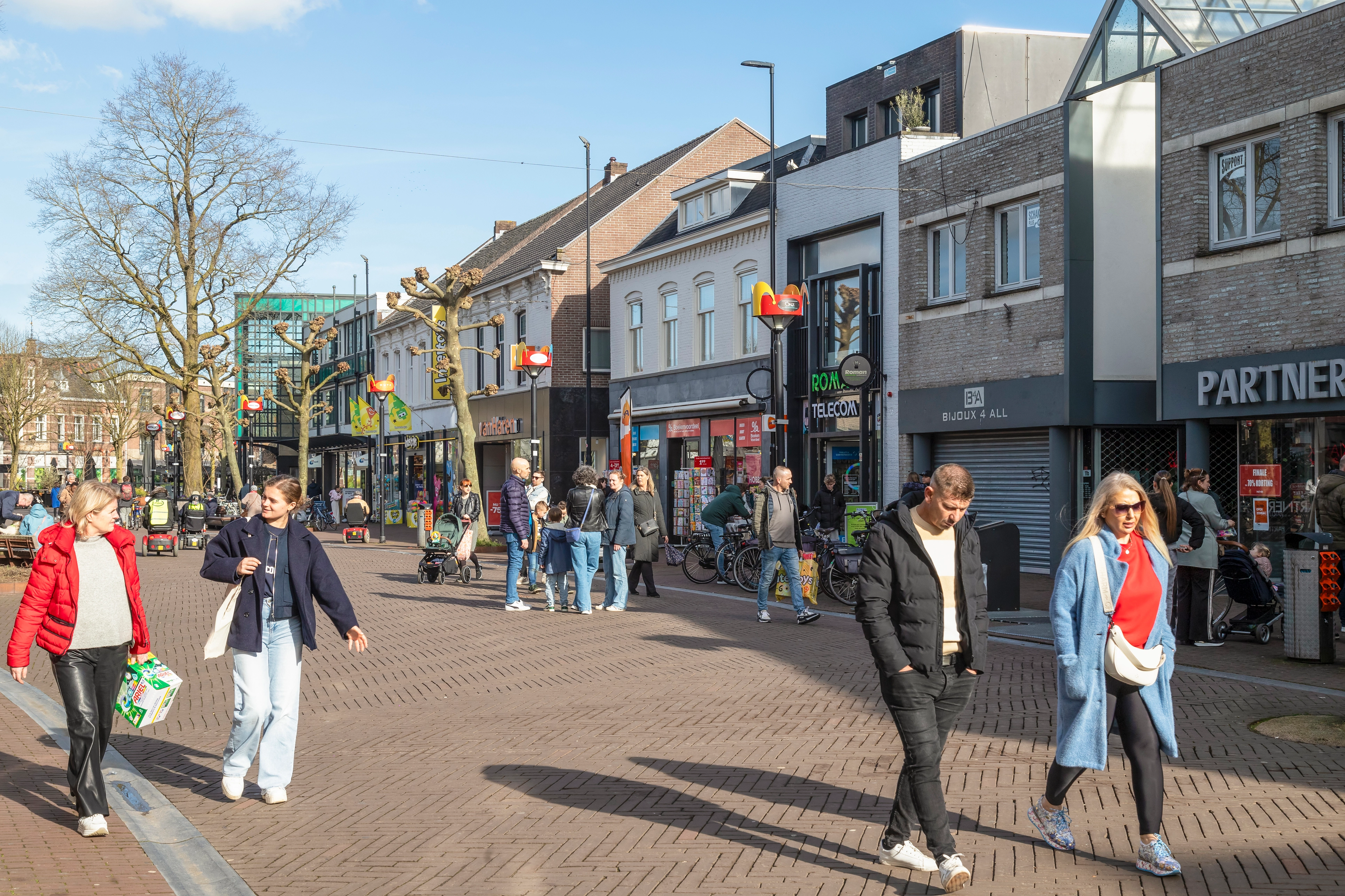 Zwrot podatku z Holandii – co trzeba wiedzieć przed złożeniem deklaracji