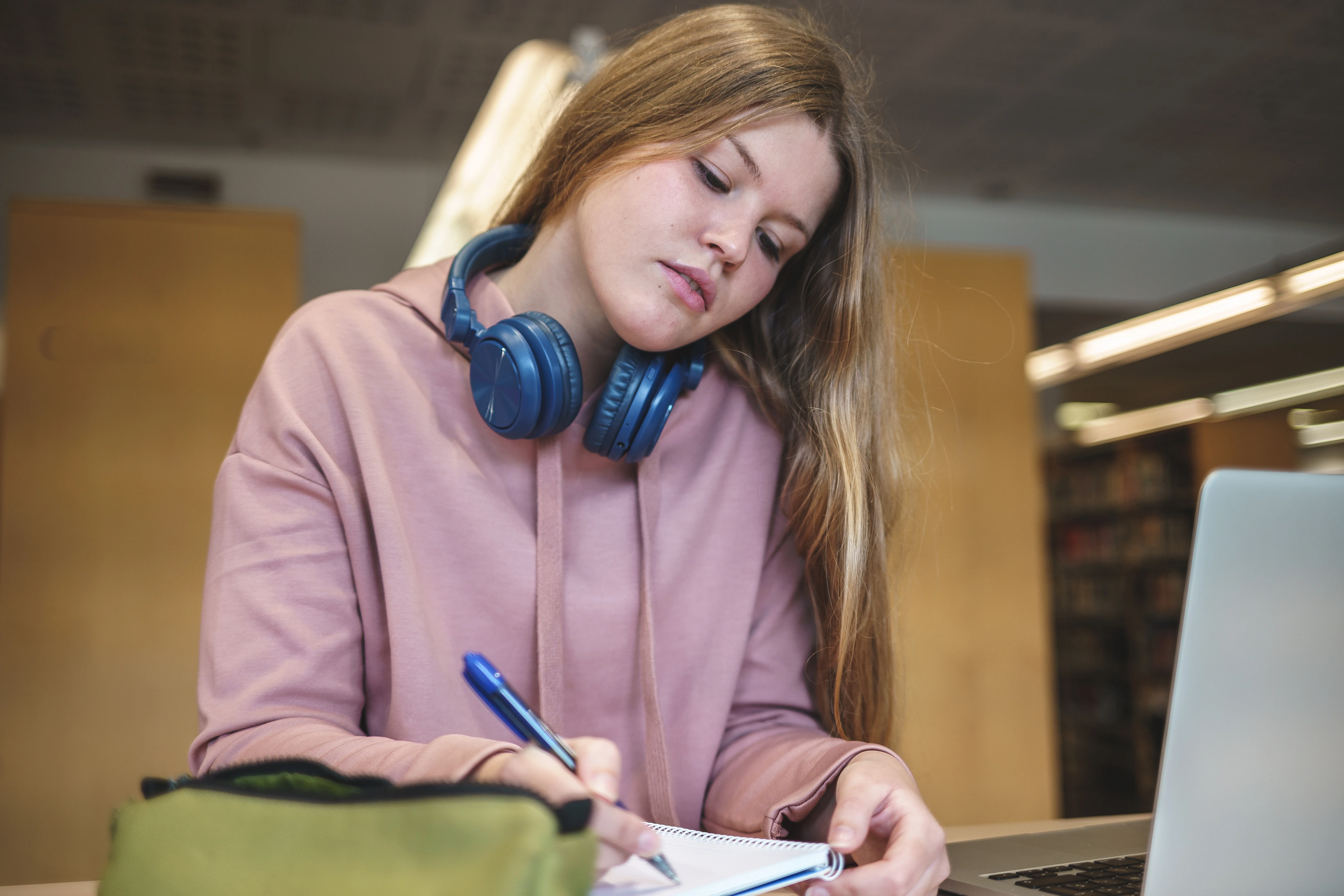 Student Tax Refund – Step-by-Step Guide