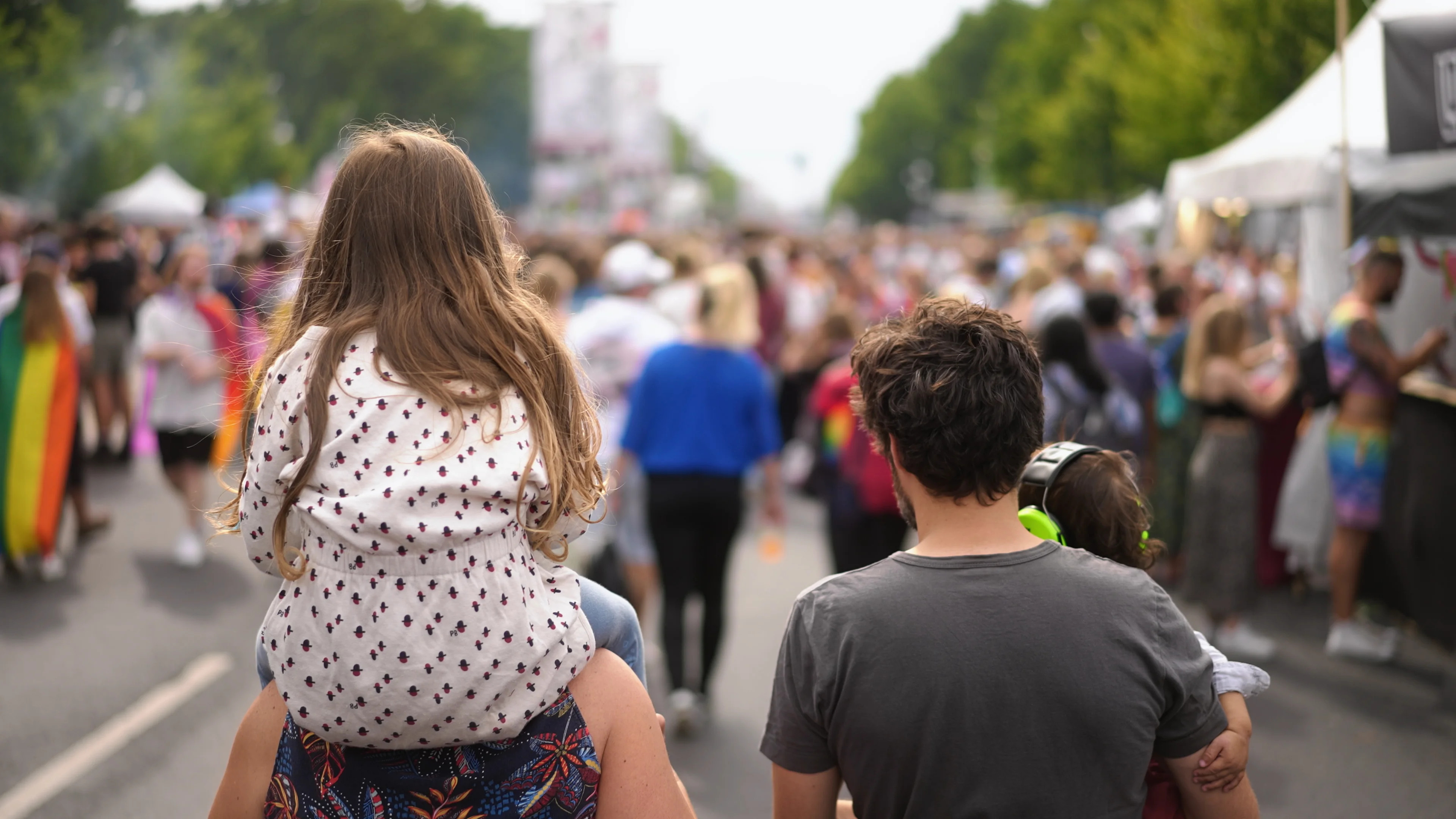 Child Benefit in Germany (Kindergeld)