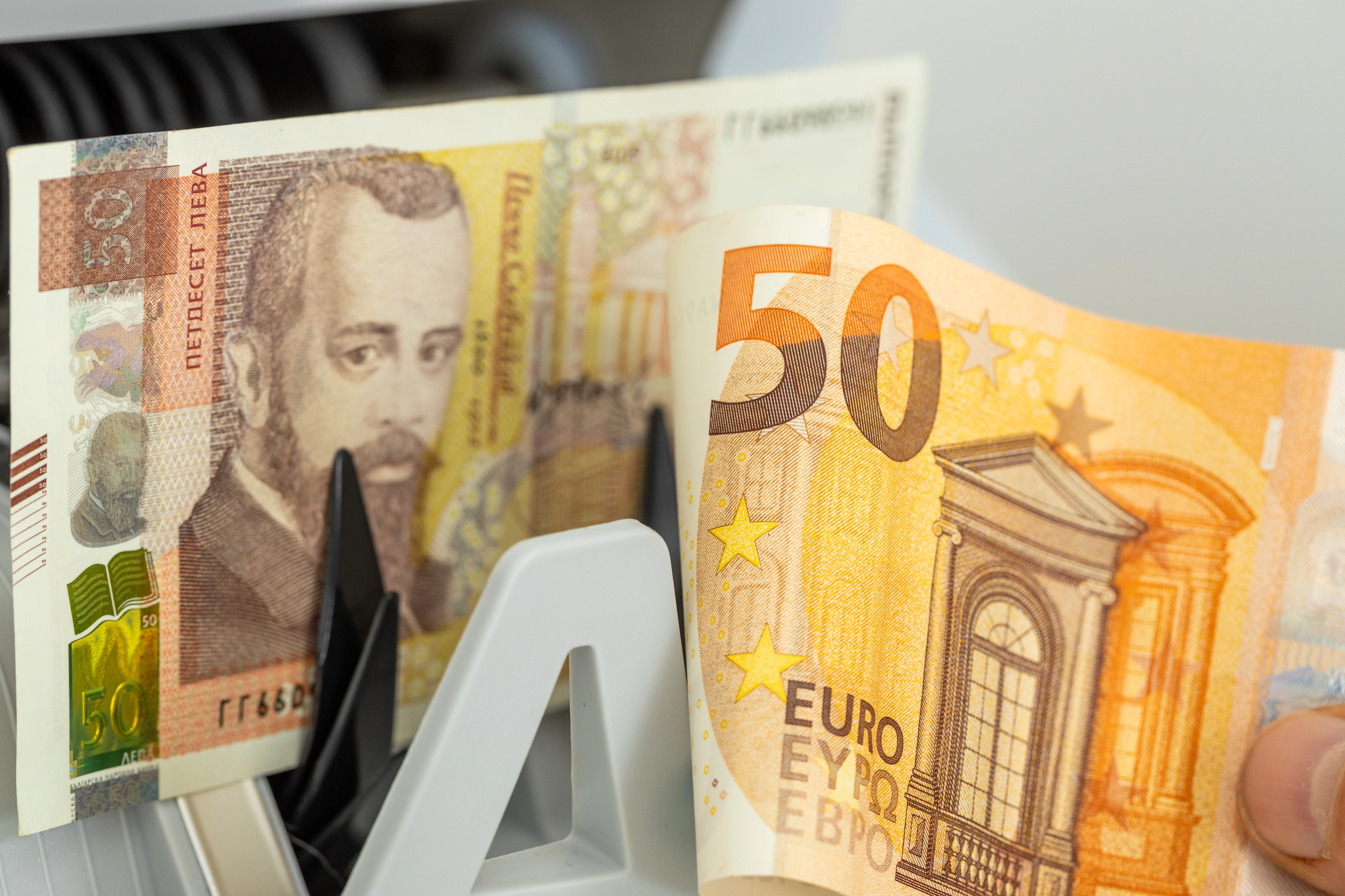 Връщане на данък 2025