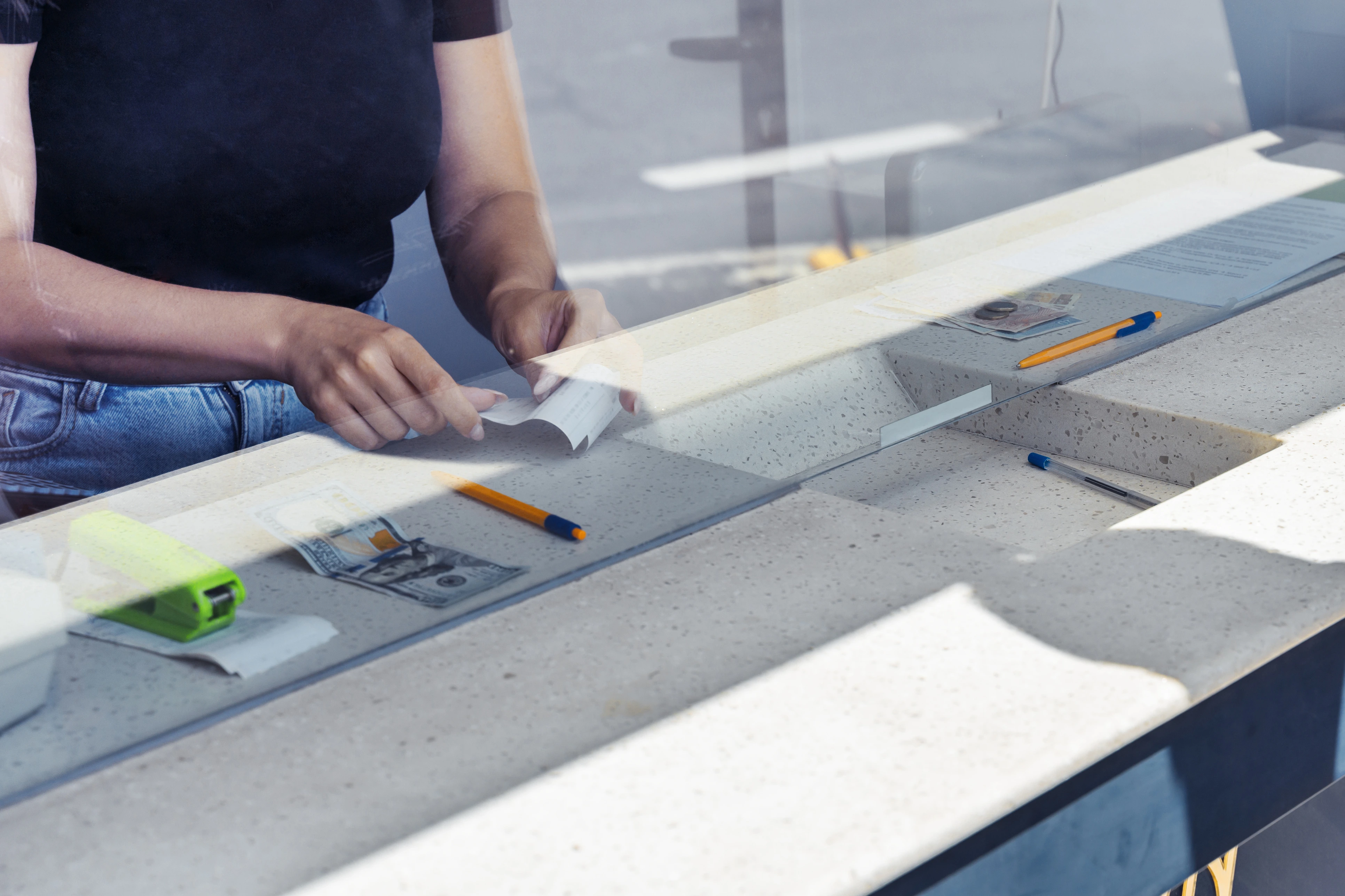 Adó visszaigénylés