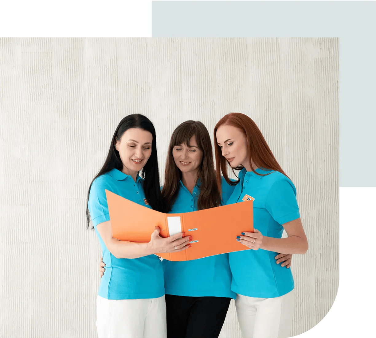 Mi az az adóvisszatérítés, és miből származik?