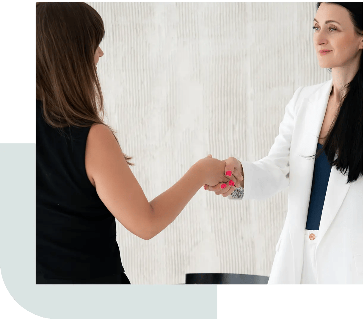 Mutasson többet az adókról