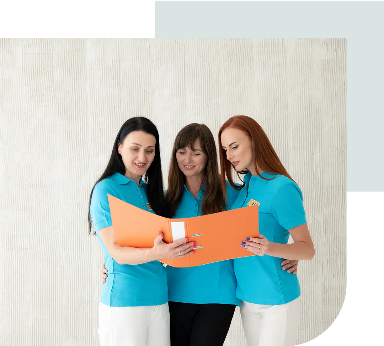 What is a tax refund and where it comes from?